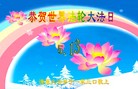 ֹ,󷨵ӹ編ִʦ𻪵(19)
