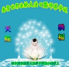 ���ֹ�,�������󷨵��ӹ������編�ִ�����ʦ�𻪵�(21��)
