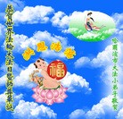 ���ֹ�,�������󷨵��ӹ������編�ִ�����ʦ�𻪵�(21��)
