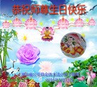 ֹ,󷨵ӹ編ִʦ𻪵(22)

