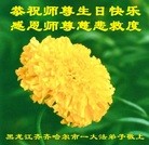 ���ֹ�,��������󷨵��ӹ������編�ִ�����ʦ�𻪵�(22��)
