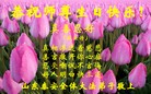 ֹ,ɽ󷨵ӹ編ִʦ𻪵(25)
