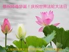 ֹ,Ϻ󷨵ӹ編ִʦ𻪵(20)
