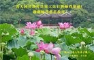ֹ,󷨵ӹ編ִʦ𻪵(28)
