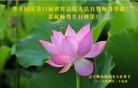 ֹ,󷨵ӹ編ִʦ𻪵(28)
