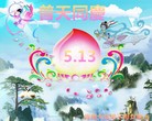ֹ,ൺ󷨵ӹ編ִʦ𻪵(24)
