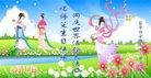 ֹ,󷨵ӹ編ִʦ𻪵(27)
