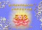 ֹ,Ϻ󷨵ӹ編ִʦ𻪵(20)
