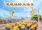 ֹ,󷨵ӹ編ִʦ𻪵(23)
