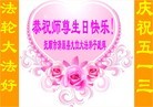 ֹ,󷨵ӹ編ִʦ𻪵(23)
