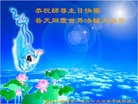 ֹ,󷨵ӹ編ִʦ𻪵(21)
