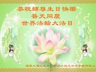 ֹ,󷨵ӹ編ִʦ𻪵(21)
