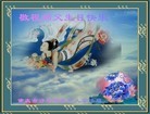 ֹ,󷨵ӹ編ִʦ𻪵(23)
