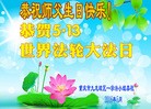 ֹ,󷨵ӹ編ִʦ𻪵(23)
