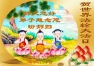 ֹ,󷨵ӹ編ִʦ𻪵(25)
