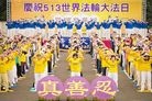 ֹ,Ϻ󷨵ӹ編ִʦ𻪵(24)
