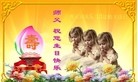ֹ,Ϻ󷨵ӹ編ִʦ𻪵(24)
