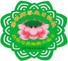 ֹ,Ϻ󷨵ӹ編ִʦ𻪵(24)
