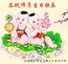 ֹ,ӱ󷨵ӹ編ִʦ𻪵(24)
