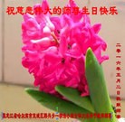 ���ֹ�,�������󷨵��ӹ������編�ִ�����ʦ�𻪵�(23��)
