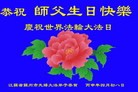 ֹ,մ󷨵ӹ編ִʦ𻪵(25)
