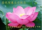 ֹ,󷨵ӹ編ִʦ𻪵(29)
