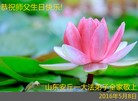 ֹ,Ϋ󷨵ӹ編ִʦ𻪵(27)
