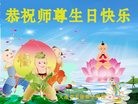 ֹ,󷨵ӹ編ִʦ𻪵(25)
