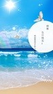 ֹ,֣ݴ󷨵ӹ編ִʦ𻪵(25)
