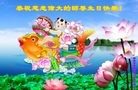 ֹ,½󷨵ӹ編ִʦ𻪵(23)

