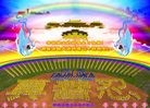ֹ,½󷨵ӹ編ִʦ𻪵(23)
