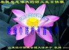 ֹ,ʴ󷨵ӹ編ִʦ𻪵(27)
