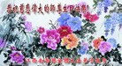ֹ,󷨵ӹ編ִʦ𻪵(28)
