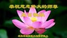 ֹ,ൺ󷨵ӹ編ִʦ𻪵(20)
