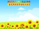 ֹ,ൺ󷨵ӹ編ִʦ𻪵(20)
