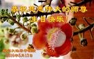 ֹ,󷨵ӹ編ִʦ𻪵(27)
