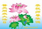 ֹ,󷨵ӹ編ִʦ𻪵(20)