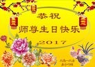 ֹ,󷨵ӹ編ִʦ𻪵(20)