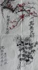 ֹ,󷨵ӹ編ִʦ𻪵(24)