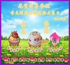 ���ֹ�,��ľ˹�󷨵��ӹ������編�ִ�����ʦ�𻪵�(20��)