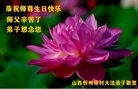 ֹ,ɽ󷨵ӹ編ִʦ𻪵(22)