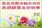 ֹ,Ϻ󷨵ӹ編ִʦ𻪵(20)