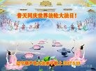 ֹ,«󷨵ӹ編ִʦ𻪵(22)