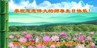 ֹ,«󷨵ӹ編ִʦ𻪵(22)