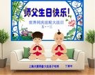 ֹ,Ϻ󷨵ӹ編ִʦ𻪵(18)
