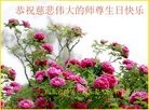 ֹ,Ϋ󷨵ӹ編ִʦ𻪵(22)