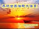 ֹ,󷨵ӹ編ִʦ𻪵(20)