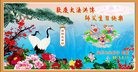 ֹ,󷨵ӹ編ִʦ𻪵(20)