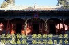 法轮功,浙江大法弟子恭贺世界法轮大法日暨师尊华诞(23条)