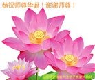 ֹ,ʴ󷨵ӹ編ִʦ𻪵(29)